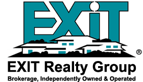 Exit Realty
